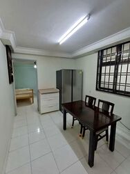 Blk 357B Sun Bliss (Sembawang), HDB 4 Rooms #588149351